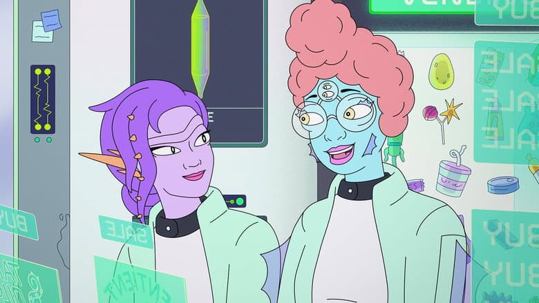 Vamos Comprar Uma Nave Espacial Que Também Abre Latas?