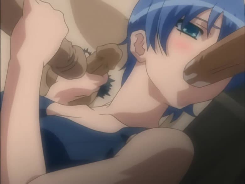 Episódio 2