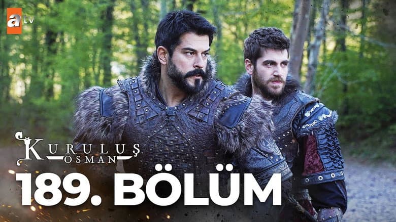Episódio 25