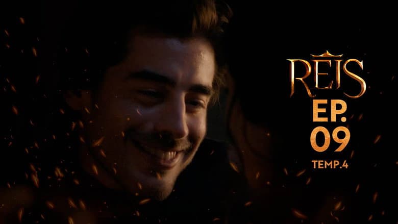 Episódio 9