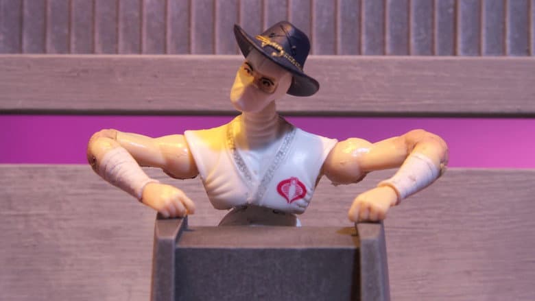 Episódio 8
