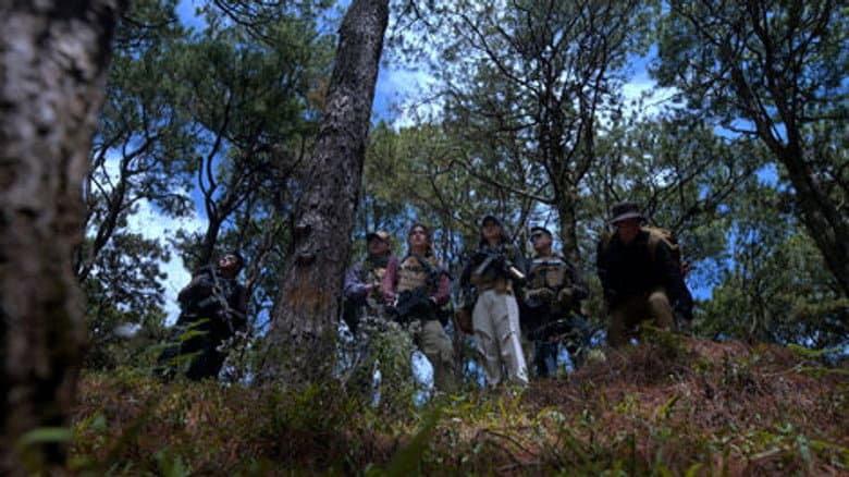 Episódio 56