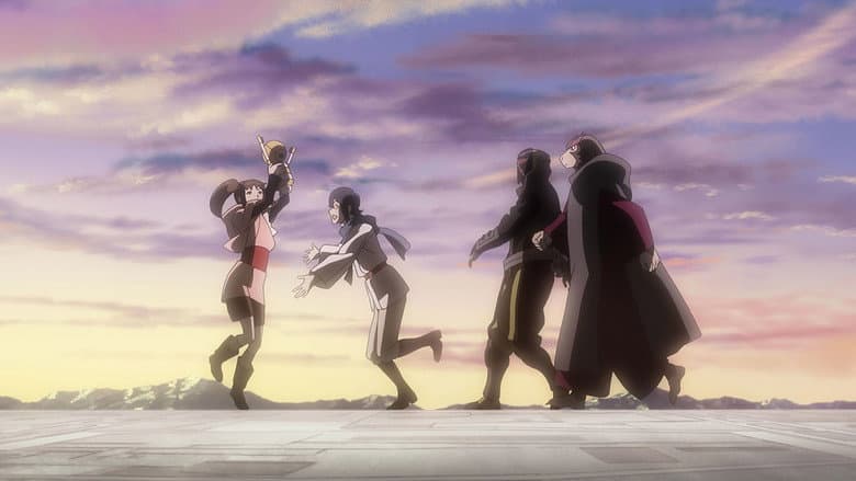 Episódio 8