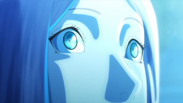 História do Sasuke: Constelações