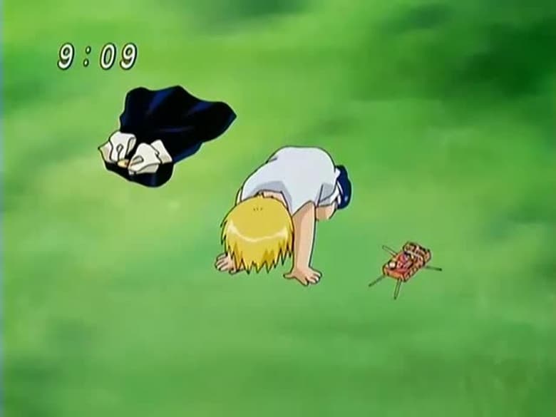 Episódio 26