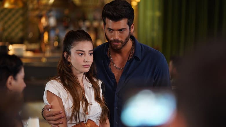 Episódio 9