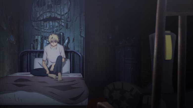 Episódio 9
