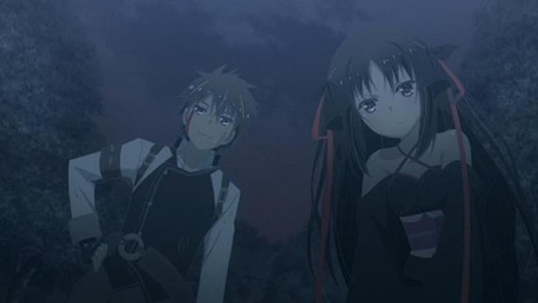 Episódio 12