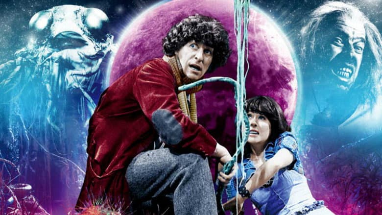 Episódio 5