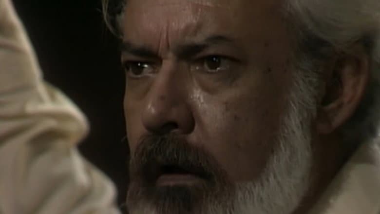 Capítulo 37
