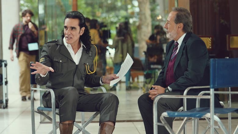 Episódio 3