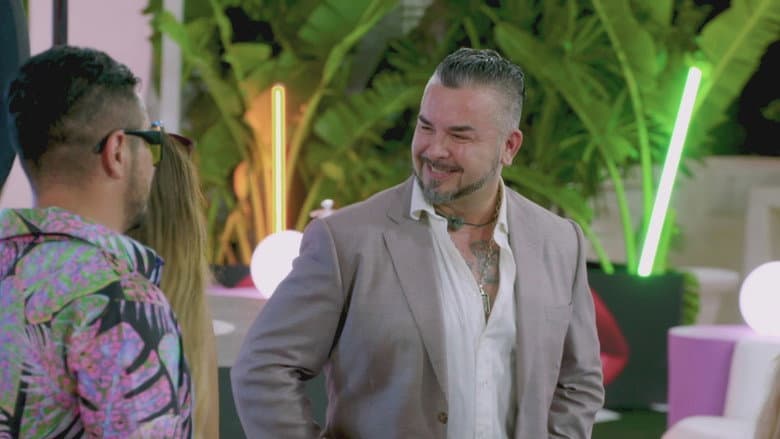 Episódio 6