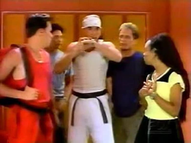 Episódio 18