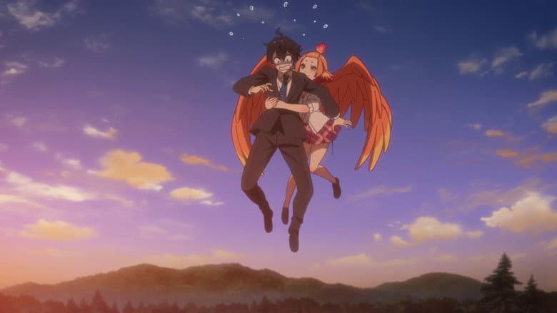Episódio 5