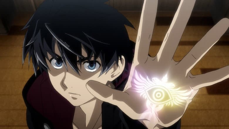 Episódio 7