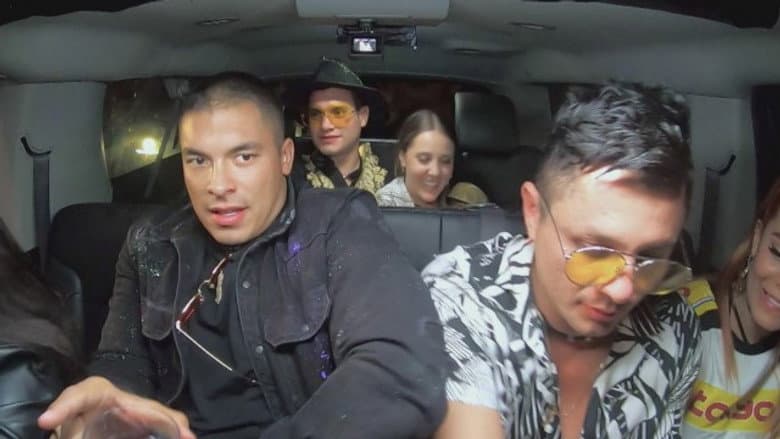 Episódio 15