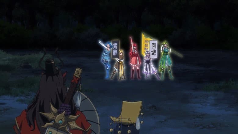Episódio 2
