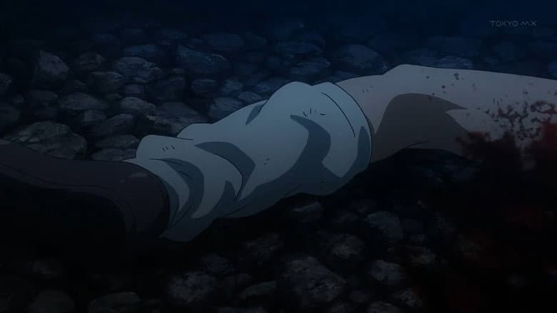 Episódio 1