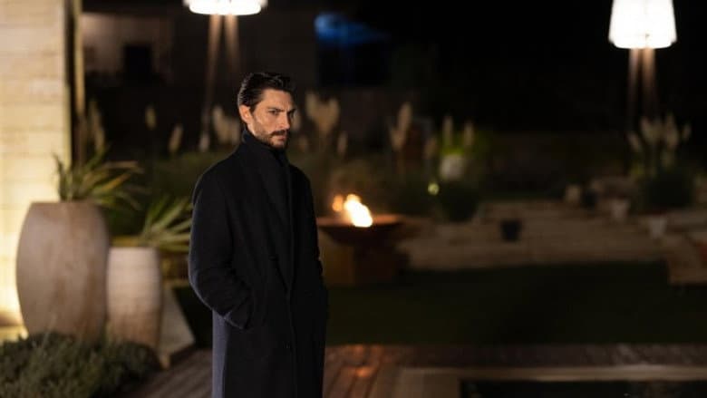 Episódio 13