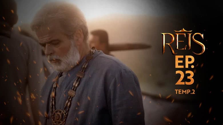 Episódio 23