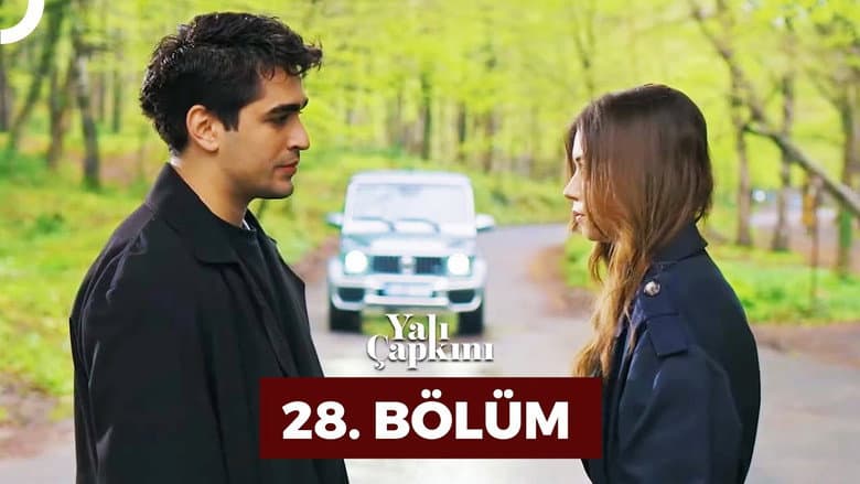 Episódio 28