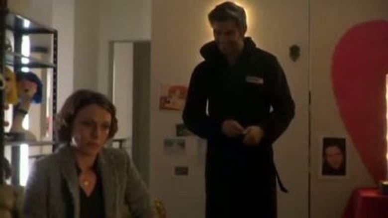 Episódio 3