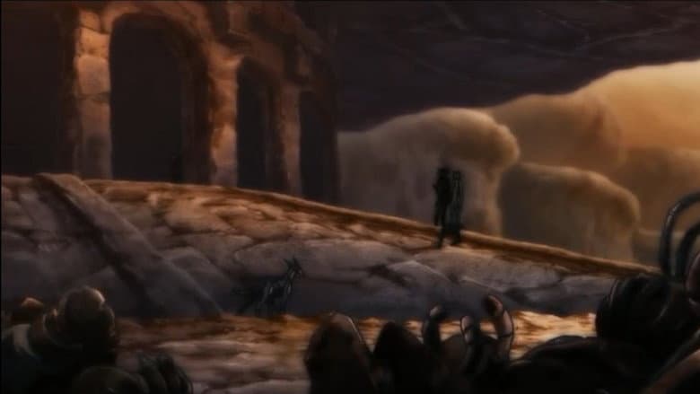 Episódio 6