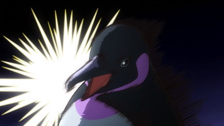 Episódio 7