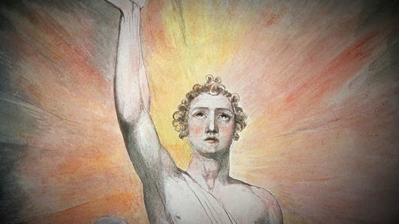 Os Desaparecimentos