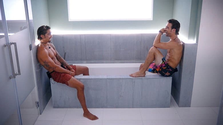 Episódio 2