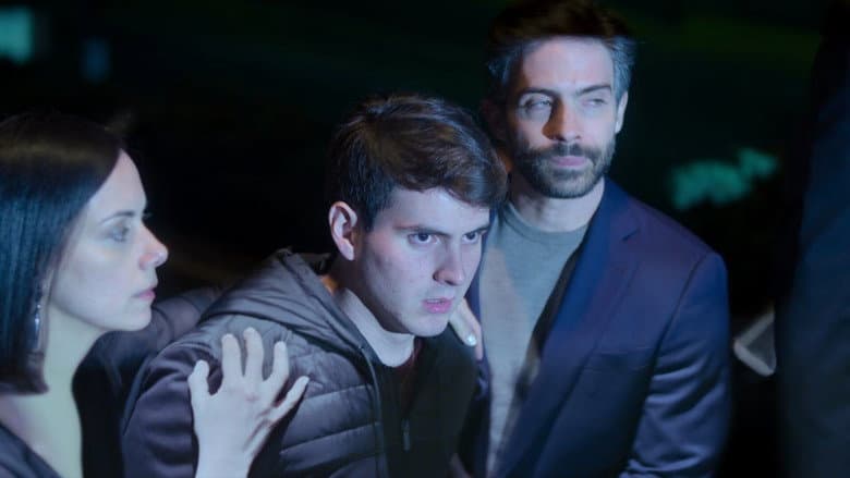 Episódio 2