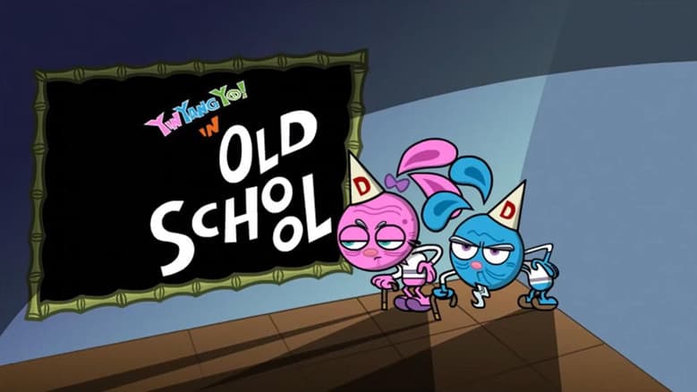Episódio 15