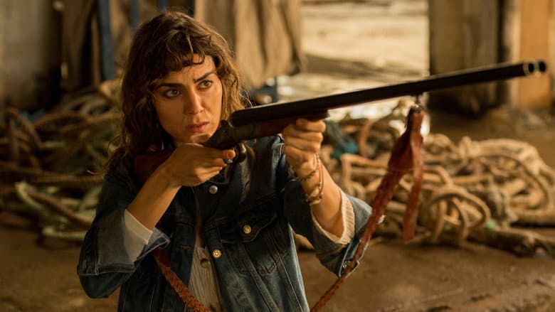 Episódio 8