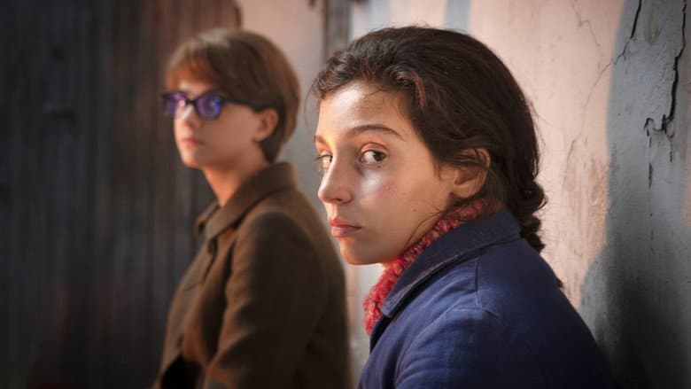 Episódio 8