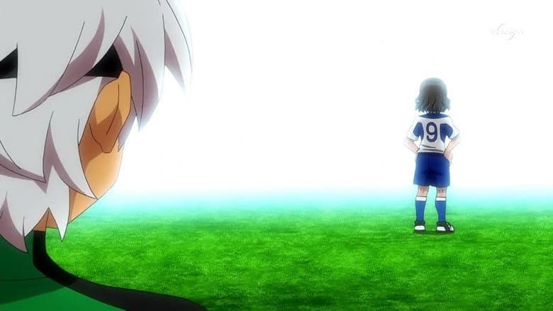 Episódio 16