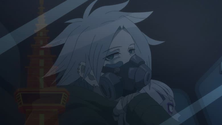 Episódio 8