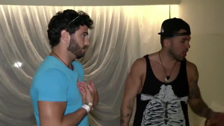 Episódio 5