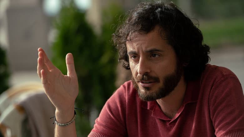 Episódio 6
