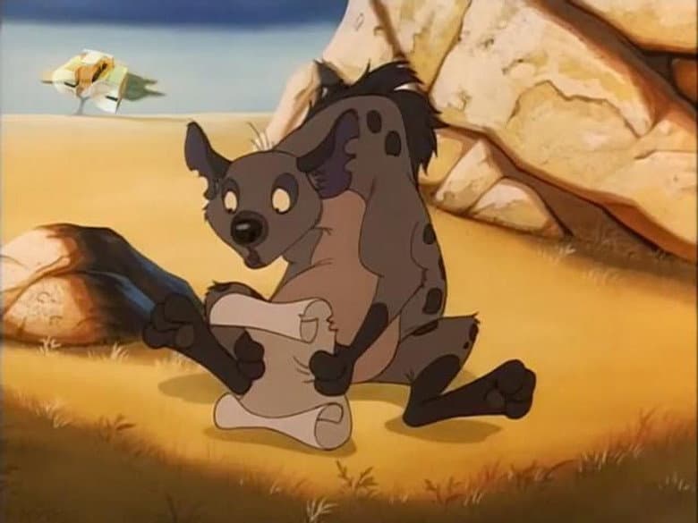O Dia do Amigo Amicíssimo