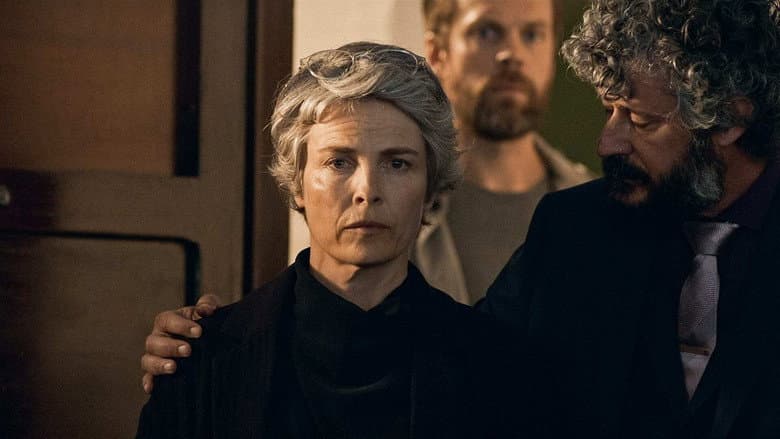 Episódio 3