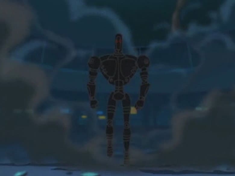 Episódio 3