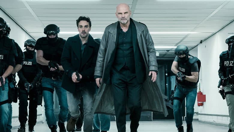 Episódio 4
