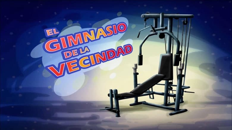 Academia da vila