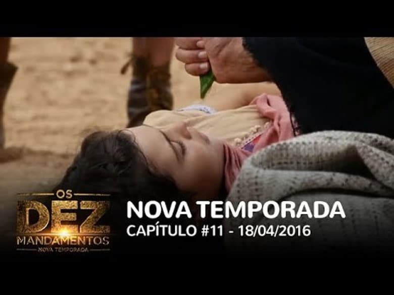 Episódio 11