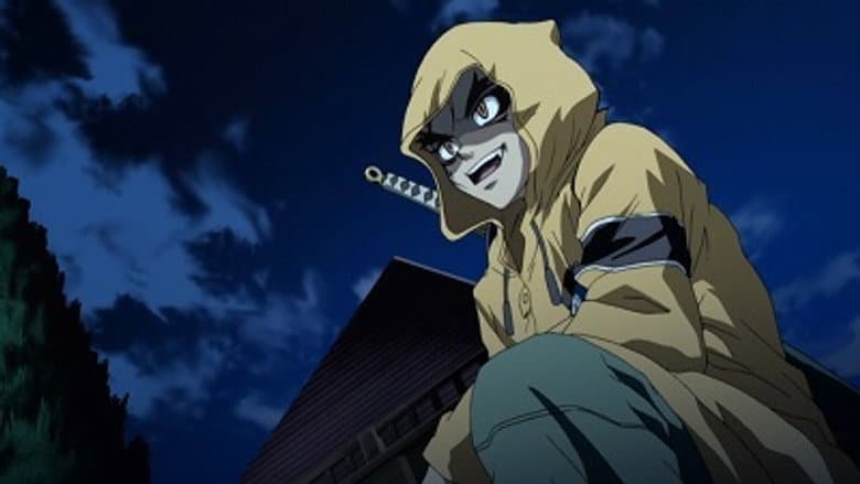 Episódio 8