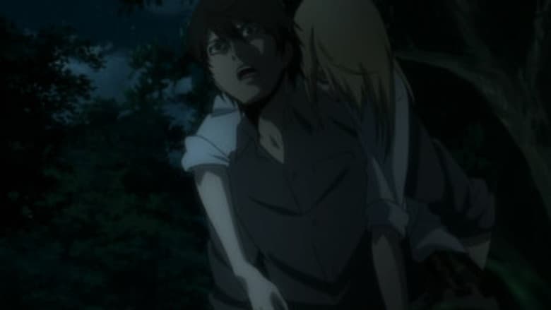Episódio 6