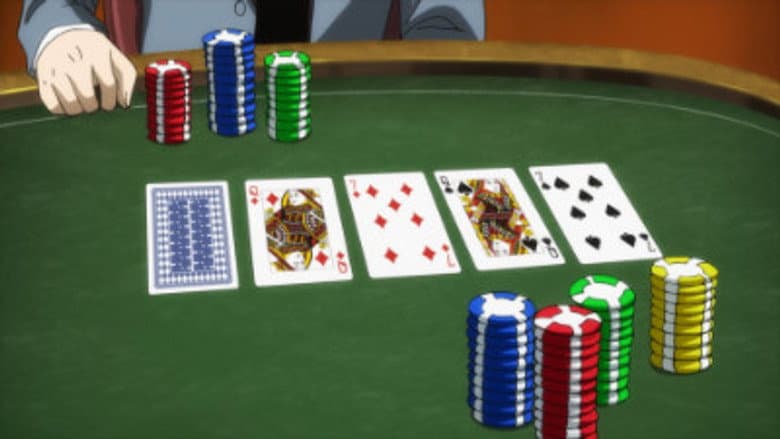Episódio 5
