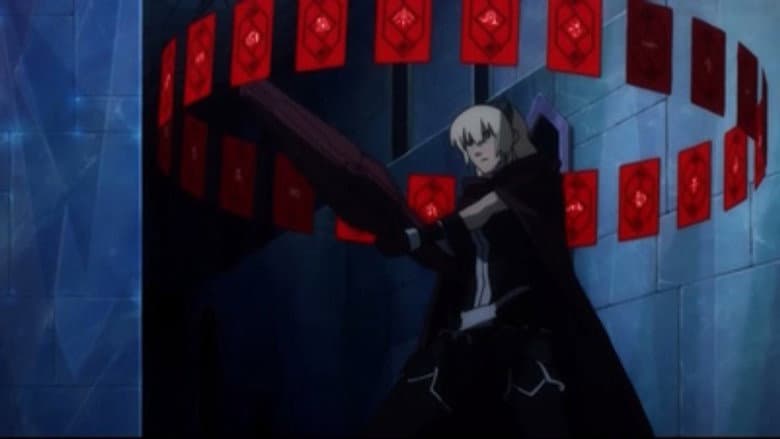 Episódio 11