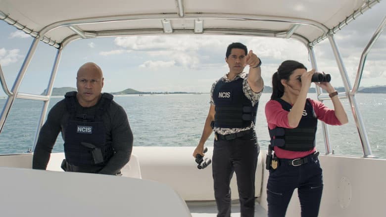 Episódio 6