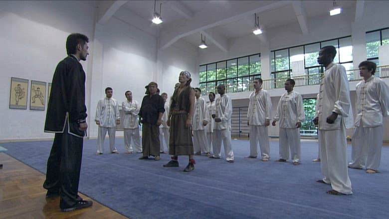 Episódio 38